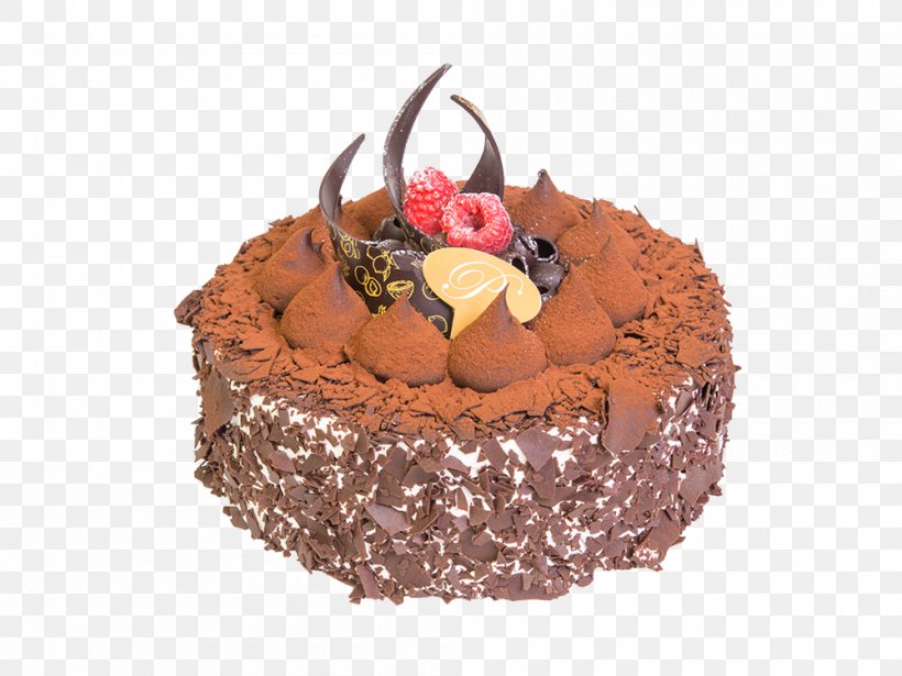 Chocolate Cake Black Forest Gateau Bakery Tiramisu Macaron, PNG, 1000x750px, Chocolate Cake, Bakery, Black Forest Cake, Black Forest Gateau, Buttercream Download Free