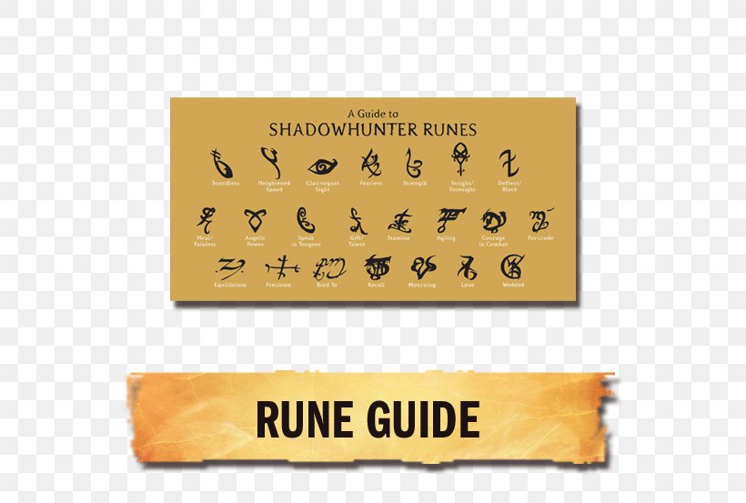 City Of Bones City Of Ashes City Of Glass City Of Fallen Angels Runes, PNG, 553x553px, City Of Bones, Alphabet, Anglosaxon Runes, Anglosaxons, Book Download Free