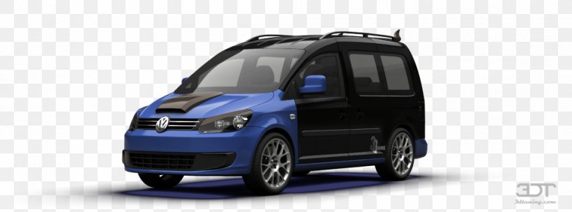 Compact Van Minivan Compact Car, PNG, 1004x373px, Compact Van, Auto Part, Automotive Design, Automotive Exterior, Automotive Wheel System Download Free