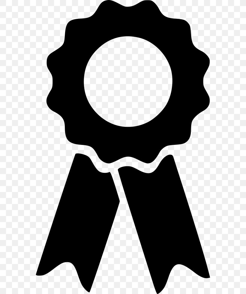 Prize Clip Art, PNG, 582x980px, Prize, Artwork, Award, Black, Black And White Download Free