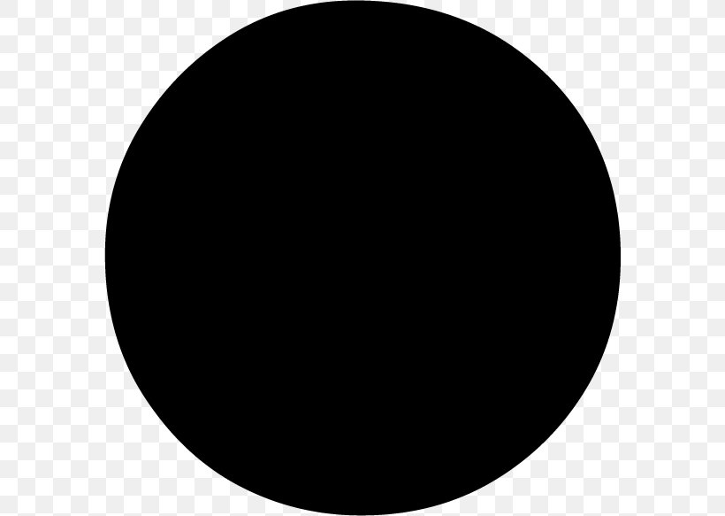 Symbol Sign Color Circle, PNG, 584x583px, Symbol, Apple, Black, Black And White, Color Download Free