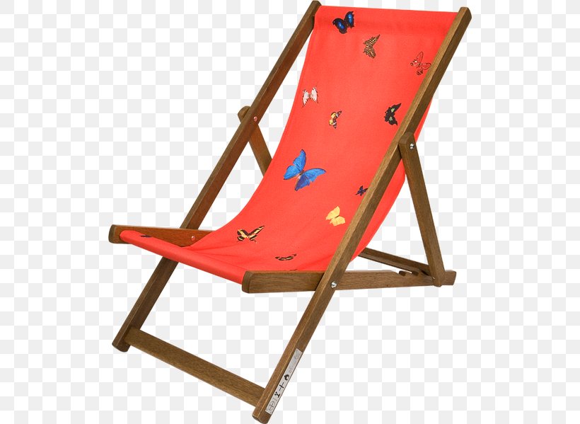 Deckchair Garden Furniture Beach, PNG, 514x599px, Deckchair, Beach, Chair, Chaise Longue, Deck Download Free