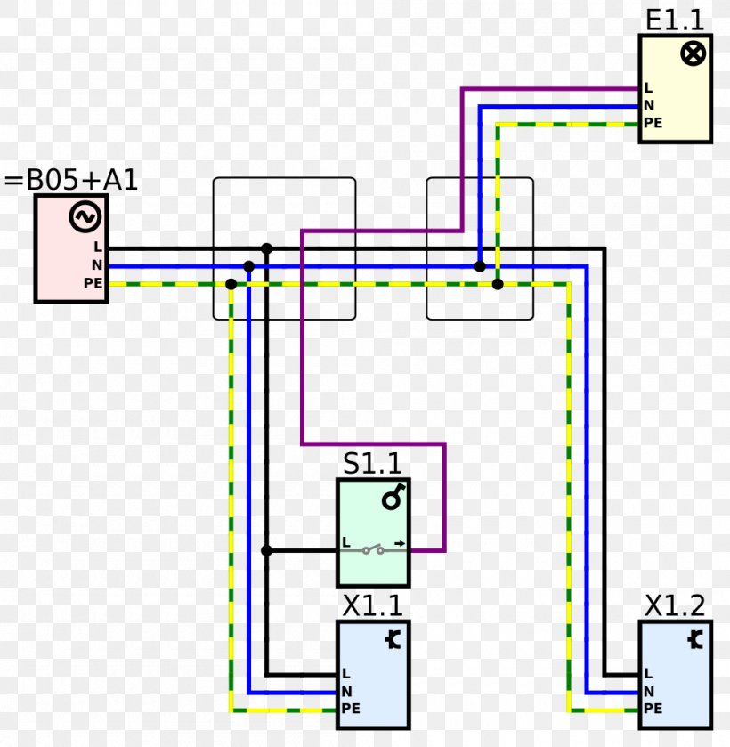 Drawing Line, PNG, 1000x1024px, Drawing, Area, Diagram, Text Download Free