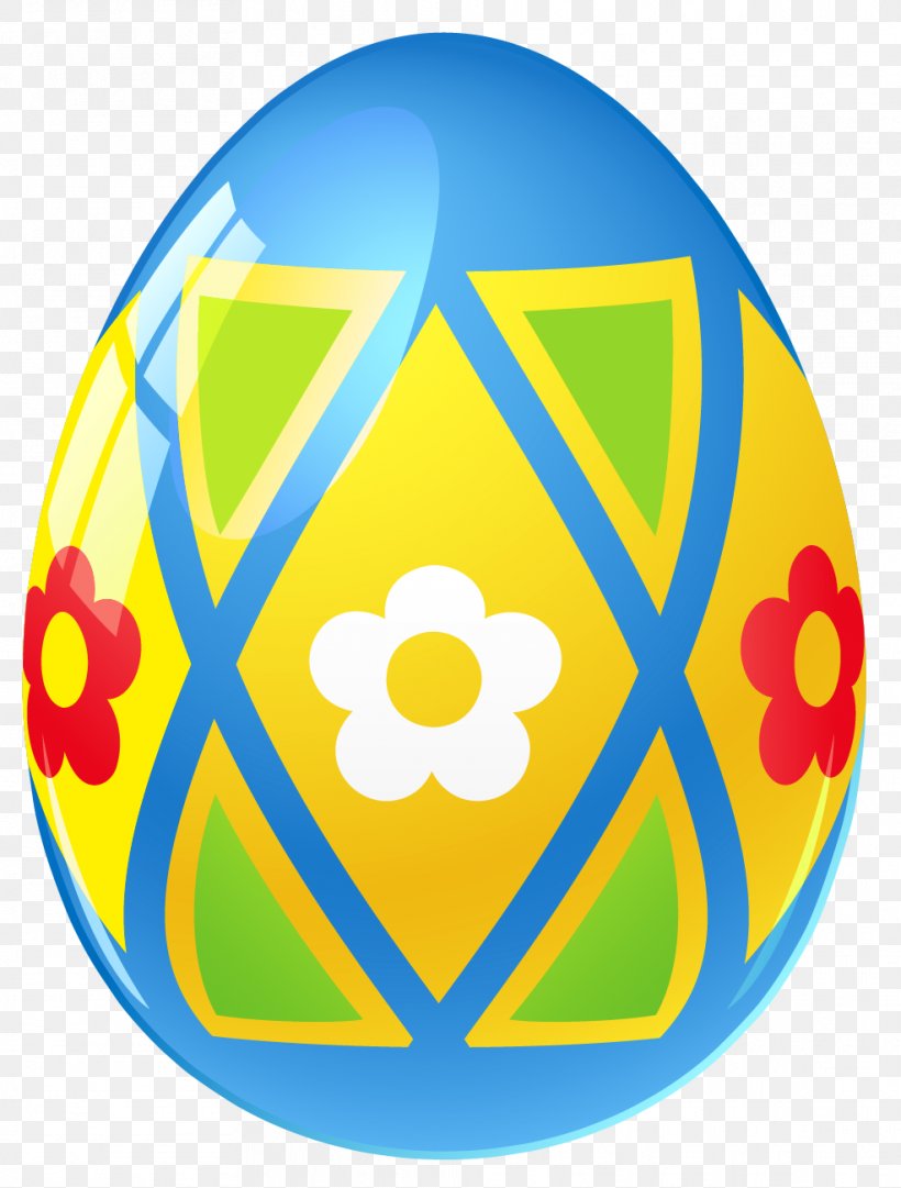 Easter Bunny Easter Egg, PNG, 986x1301px, Easter Bunny, Area, Ball, Clip Art, Easter Download Free