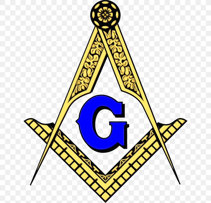 Eye Symbol, PNG, 640x789px, Square And Compasses, Compass, Eye Of Providence, Freemasonry, Grand Lodge Download Free