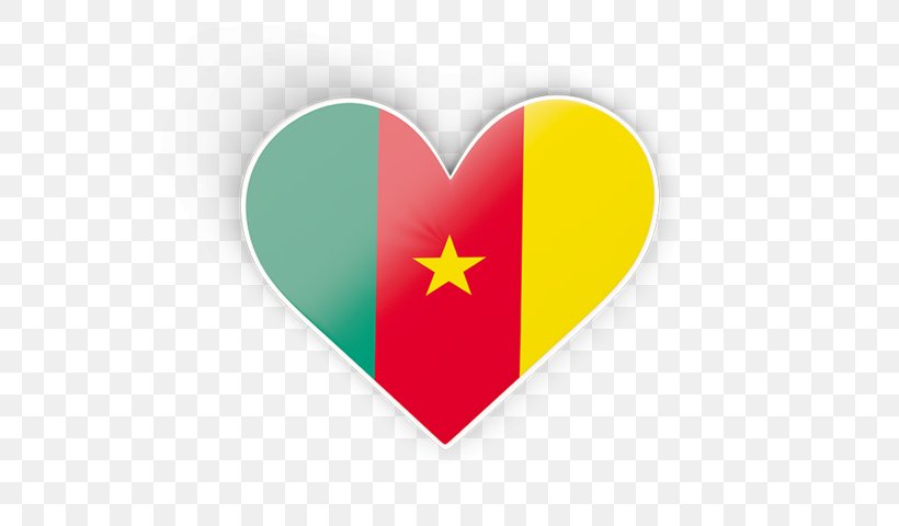 Flag Of Cameroon Stock Photography Image, PNG, 640x480px, Flag, Flag Of Aruba, Flag Of Cameroon, Flag Of South Sudan, Flag Of Uruguay Download Free