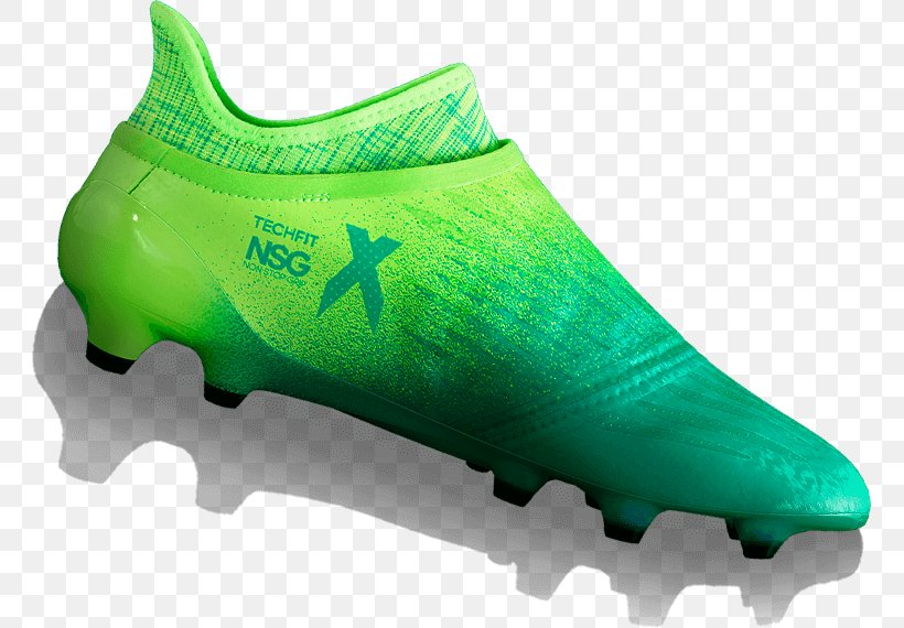 Football Boot Cleat Adidas Shoe, PNG, 763x570px, Football Boot, Adidas, Adidas Copa Mundial, Athletic Shoe, Ball Download Free