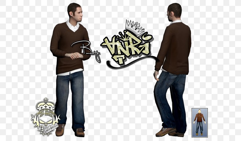 Grand Theft Auto: San Andreas San Andreas Multiplayer Grand Theft Auto: Vice City Grand Theft Auto V, PNG, 640x480px, Grand Theft Auto San Andreas, Ballas, Brand, Game, Grand Theft Auto Download Free