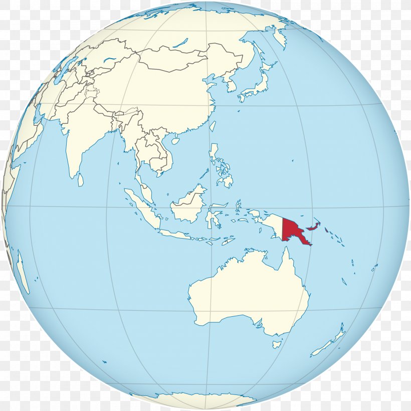 Guam Northern Mariana Islands United States Globe World, PNG, 2000x2000px, Guam, Chamorro, Chamorro People, Earth, Globe Download Free