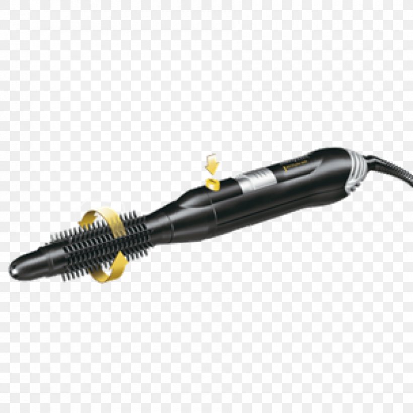 Hair Iron Hair Clipper Hot Air Brush Airstyle 2656E 300W Hardware/Electronic, PNG, 900x900px, Hair Iron, Babyliss Big Hair, Babyliss Curling, Braun, Brush Download Free