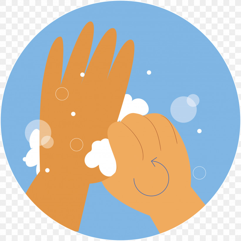 Hand Washing Handwashing Hand Hygiene, PNG, 2931x2931px, Hand Washing, Biology, Coronavirus, Hand Hygiene, Handwashing Download Free