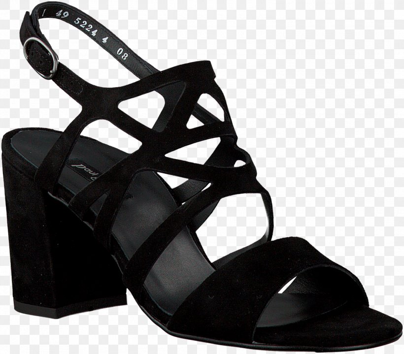 High-heeled Shoe Sandal Footwear Court Shoe, PNG, 1500x1316px, Shoe, Assortment Strategies, Basic Pump, Beslistnl, Black Download Free