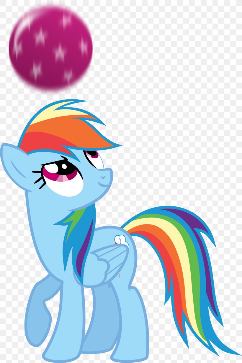 Horse Rainbow Dash Mammal Pony, PNG, 1600x2402px, Horse, Animal, Animal Figure, Art, Cartoon Download Free