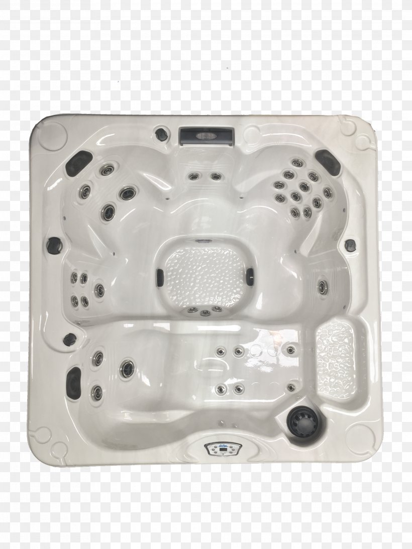 Hot Tub Bathtub Plumbing Fixtures Posh Spas Leisure Ltd, PNG, 2230x2973px, Hot Tub, Bathtub, Cal Spas, Hardware, Industry Download Free