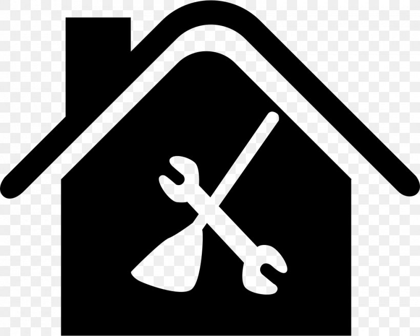 House Home Automation Kits Clip Art, PNG, 980x786px, House, Black And White, Brand, Central Vacuum Cleaner, Cover Art Download Free