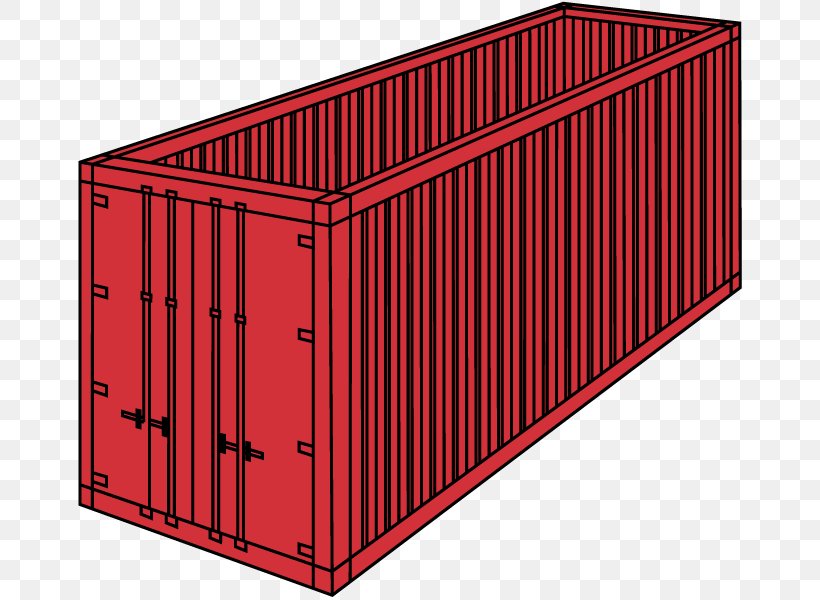 Intermodal Container Logistics Rail Transport Refrigerated Container Cargo, PNG, 800x600px, Intermodal Container, Calculation, Canei Cargo Corporation, Cargo, Freight Transport Download Free