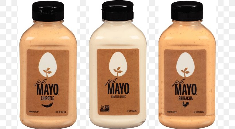 Just Mayo JUST, Inc. Mayonnaise Florida Ounce, PNG, 810x450px, Mayonnaise, Bottle, Chipotle, Flavor, Florida Download Free