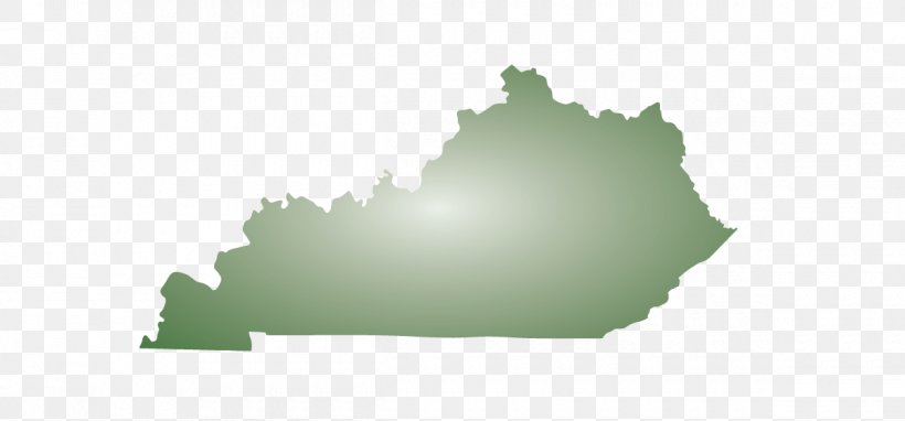 Kentucky Vector Graphics Clip Art Illustration Image, PNG, 1200x560px, Kentucky, Grass, Green, Kentucky Branded, Map Download Free