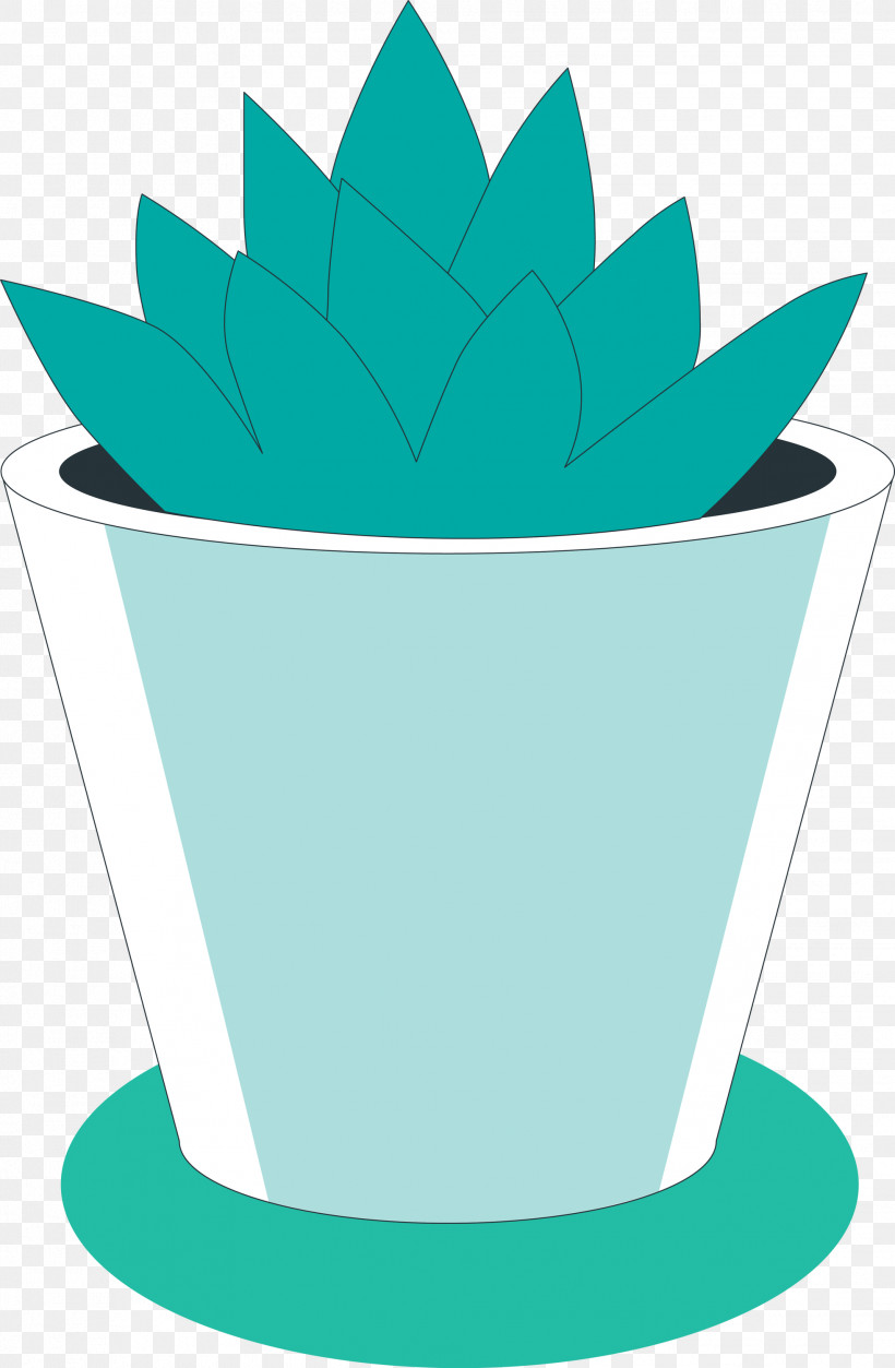 Leaf Flowerpot Green M-tree Line, PNG, 1962x3000px, Leaf, Flower, Flowerpot, Green, Line Download Free