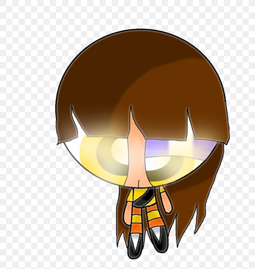 Lighting Animated Cartoon, PNG, 871x918px, Lighting, Animated Cartoon Download Free