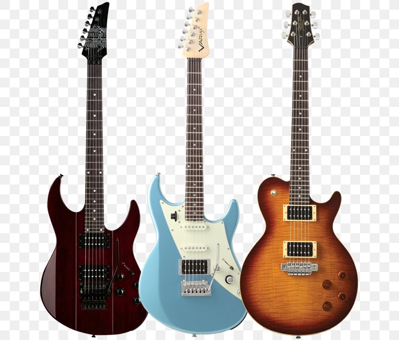 Line 6 JTV-59 Variax Electric Guitar, PNG, 700x700px, Variax, Acoustic Electric Guitar, Acoustic Guitar, Bass Guitar, Cutaway Download Free