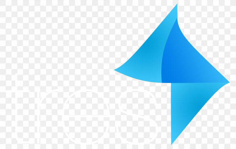 Line Angle, PNG, 1994x1262px, Triangle, Aqua, Azure, Blue Download Free