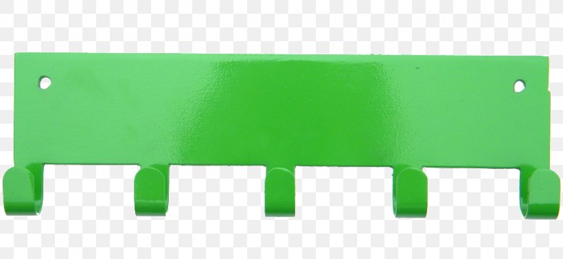 Line Garden Furniture Angle, PNG, 870x400px, Garden Furniture, Furniture, Grass, Green, Lawn Download Free