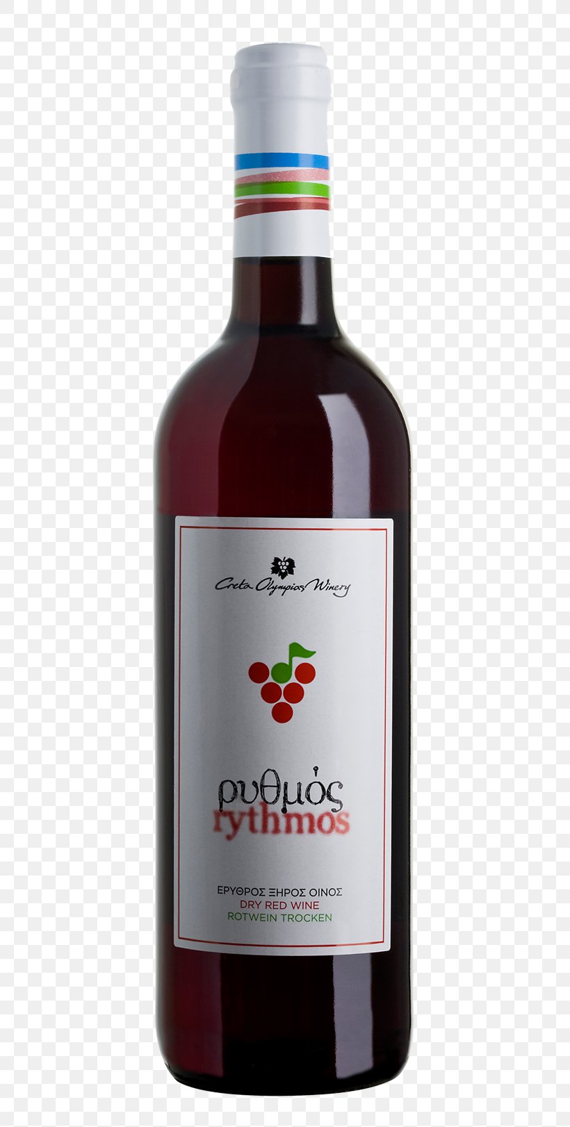 Liqueur Dessert Wine Red Wine Bottle, PNG, 640x1622px, Liqueur, Alcoholic Beverage, Baginbox, Bottle, Dessert Download Free