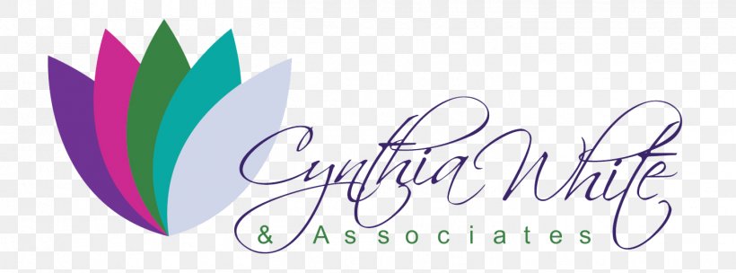 Logo Cynthia White And Associates Emotion Blog Thought, PNG, 1458x542px, Logo, Blog, Brand, Computer, Computer Network Download Free
