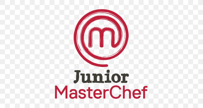 Logo Il Cuoco Sono Io! Junior Masterchef Italia Brand Trademark, PNG, 591x438px, Logo, Area, Book, Brand, Sign Download Free