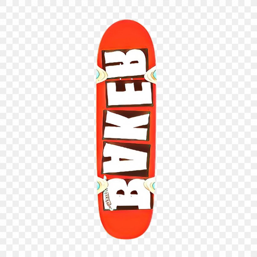 Madrid Skateboarding Baker Brand Logo Shoe, PNG, 1080x1080px, Cartoon, Logo, Longboard, Madrid, Meter Download Free