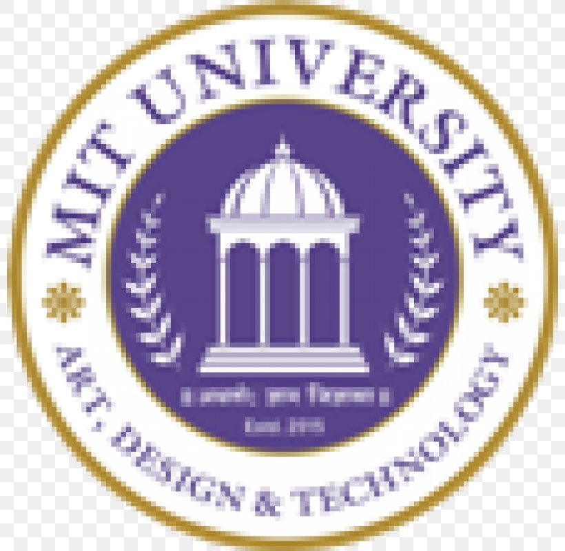 MIT-WPU Faculty Of Engineering MIT Art, Design And Technology University MIT-WPU Faculty Of Management Madras Institute Of Technology, PNG, 800x800px, Madras Institute Of Technology, Area, Badge, Brand, College Download Free