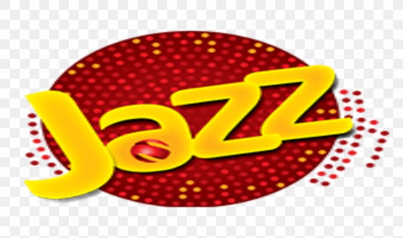 Mobilink Jazz Ufone Internet Mobile Phones, PNG, 1200x709px, Mobilink, Brand, Internet, Jazz, Logo Download Free