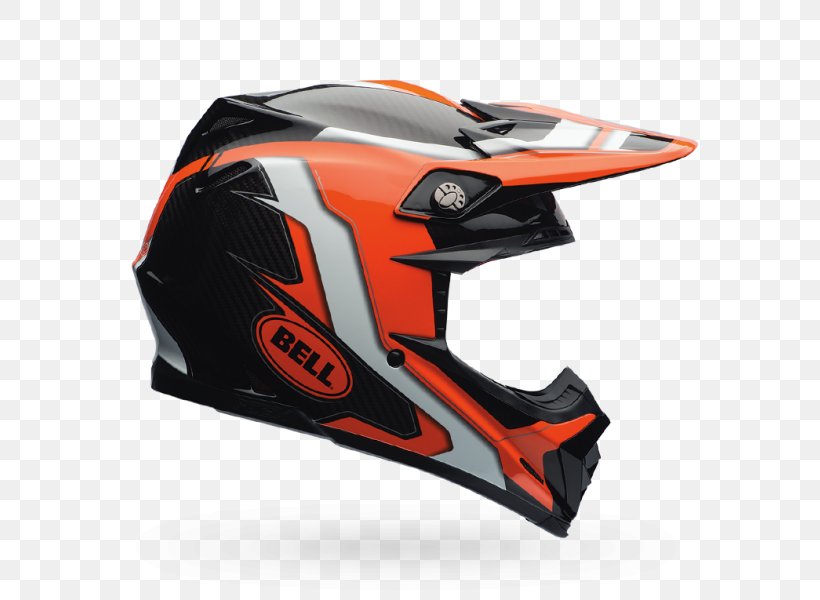 Motorcycle Helmets Bell Sports Factory, PNG, 600x600px, Motorcycle Helmets, Acerbis, Baseball Equipment, Bell Sports, Bicycle Clothing Download Free