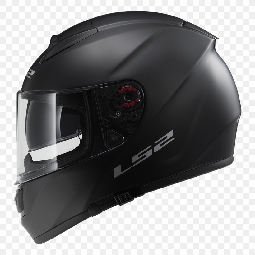 Motorcycle Helmets Scooter Integraalhelm Visor, PNG, 960x960px, Motorcycle Helmets, Bicycle Clothing, Bicycle Helmet, Bicycle Helmets, Bicycles Equipment And Supplies Download Free