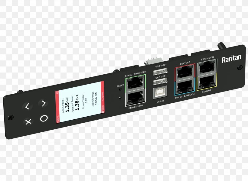 Newnet Data Center Infrastructure Management 19-inch Rack KVM Switches, PNG, 1589x1161px, 19inch Rack, Data Center, Computer, Computer Hardware, Computer Monitors Download Free