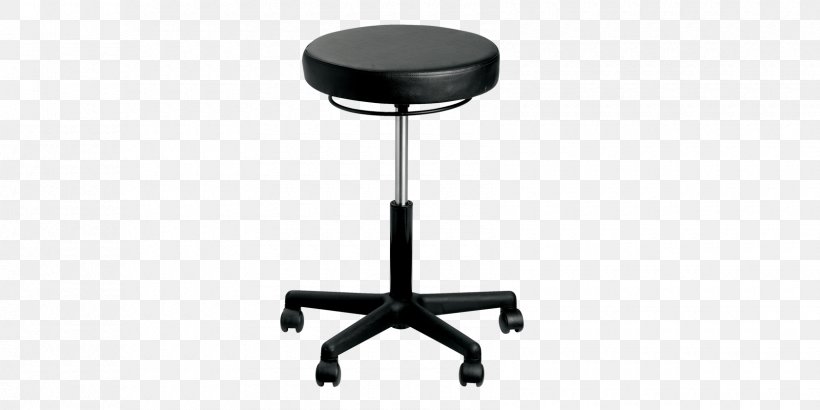 Office & Desk Chairs Bar Stool, PNG, 1680x840px, Office Desk Chairs, Bar Stool, Chair, Desk, Furniture Download Free