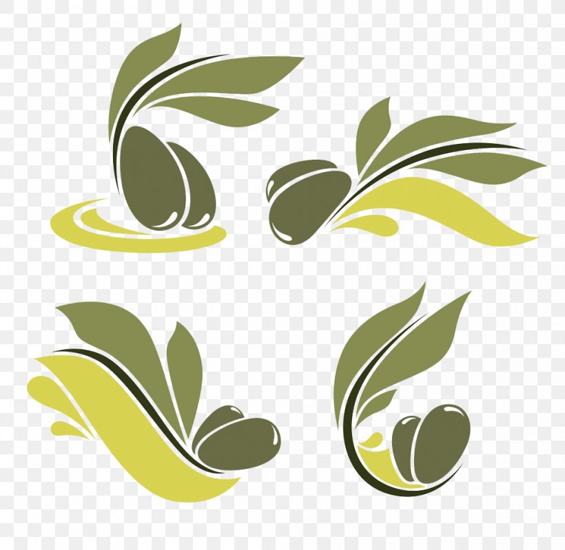 Olive Oil Logo Tree, PNG, 1000x975px, Olive, Advertising, Food, Fruit, Green Download Free