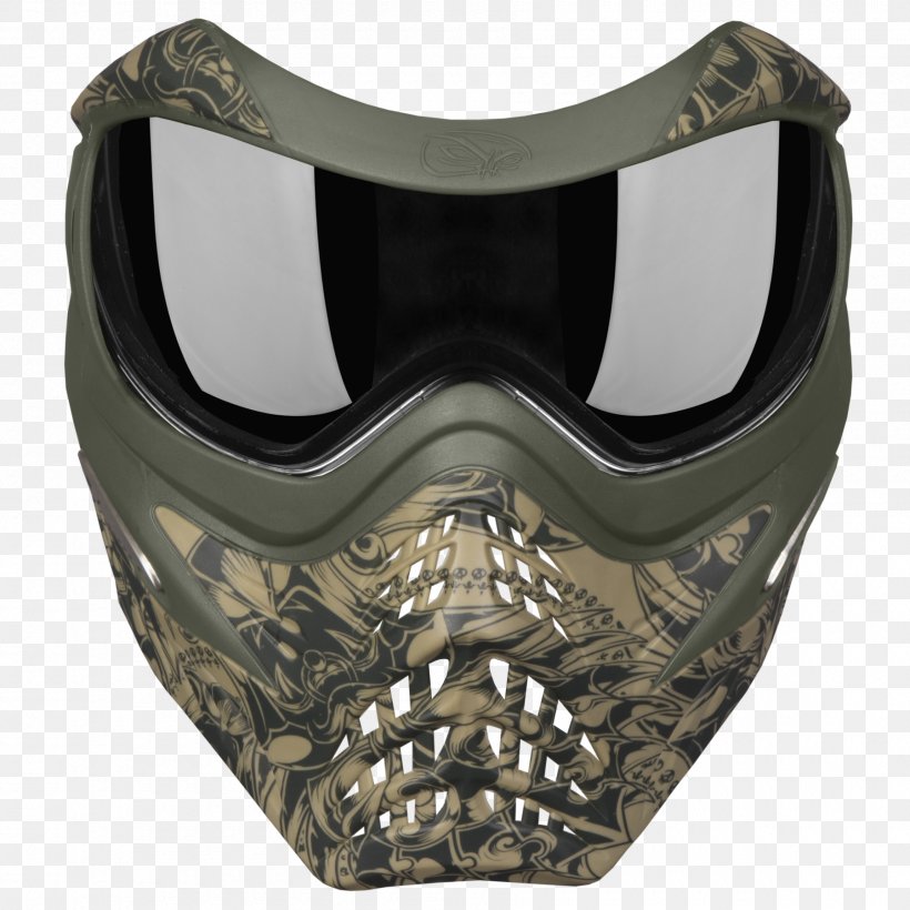Paintball Equipment Goggles Mask Barbecue, PNG, 1800x1800px, Paintball Equipment, Barbecue, Face, Game, Goggles Download Free
