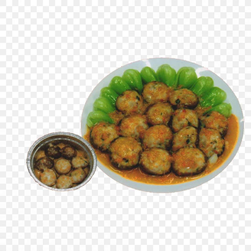 Pakora Meatball Vegetarian Cuisine Steaming, PNG, 1000x1000px, Pakora, Appetizer, Asian Food, Cuisine, Dish Download Free
