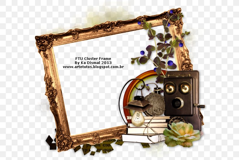 Picture Frames Albert Babin, PNG, 600x550px, Picture Frames, Picture Frame Download Free