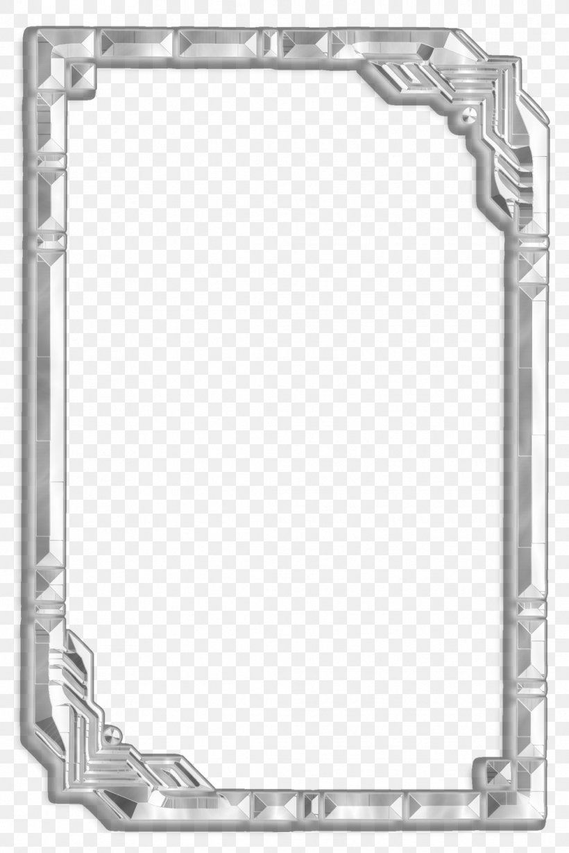Picture Frames Photography Negative, PNG, 1067x1600px, Picture Frames, Black And White, Hardware Accessory, Monochrome, Monochrome Photography Download Free