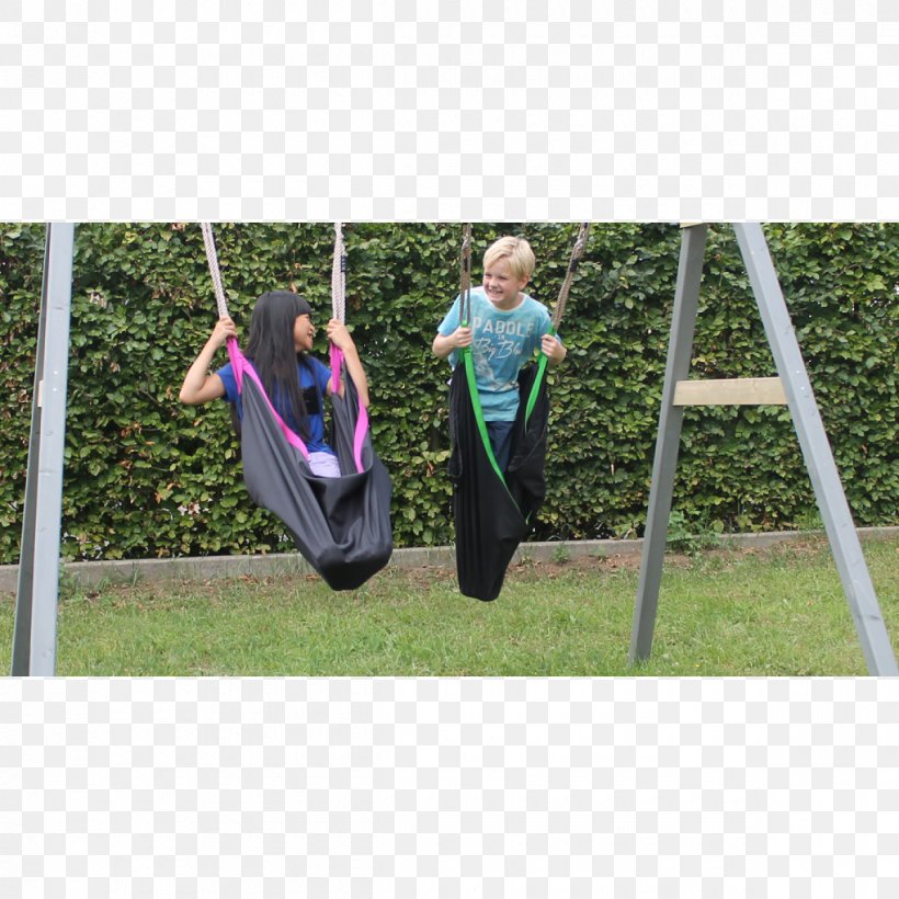 Playground Swing Child Hammock Jungle Gym, PNG, 1200x1200px, Playground, Child, Chute, Com, Grass Download Free