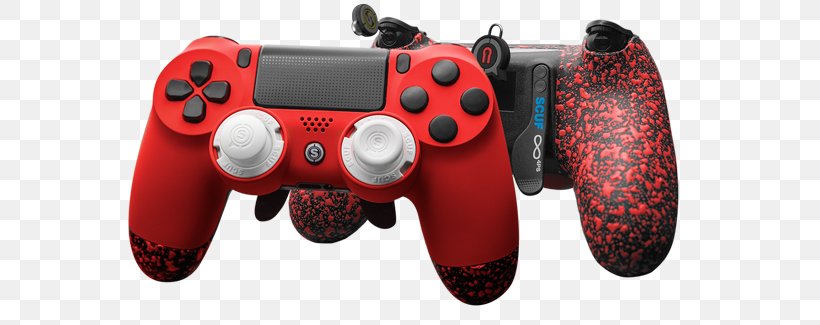 PlayStation 2 Game Controllers PlayStation Controller DualShock, PNG, 798x325px, Playstation, All Xbox Accessory, Analog Stick, Dualshock, Esports Download Free