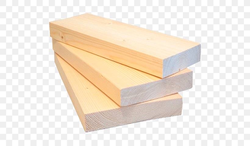 Plywood Particle Board Bohle Building Materials Обрезная доска, PNG, 640x480px, Plywood, Architectural Engineering, Bohle, Box, Building Materials Download Free
