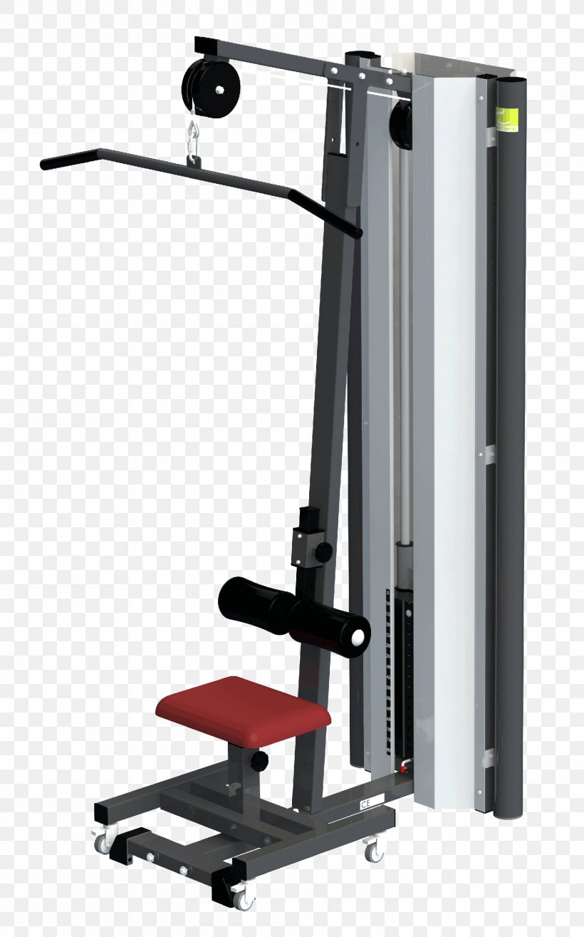 Pulley Machine Weight Training Biceps Sport, PNG, 1500x2406px, Pulley, Biceps, Exercise Equipment, Exercise Machine, Grey Download Free