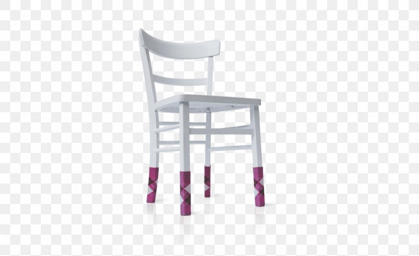 Rocking Chairs Sock Furniture Table, PNG, 1110x680px, Chair, Argyle, Armrest, Clothing, Designer Download Free