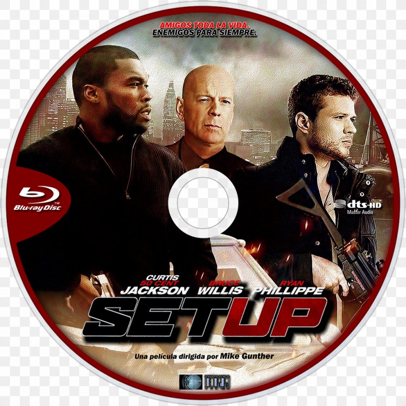 Setup Action Film Album Cover Brand DVD, PNG, 1000x1000px, Setup, Action Fiction, Action Film, Album, Album Cover Download Free