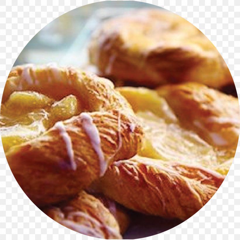 South Lake Tahoe Danish Pastry Croissant Bakery Bagel, PNG, 1125x1125px, South Lake Tahoe, American Food, Bagel, Baked Goods, Baker Download Free