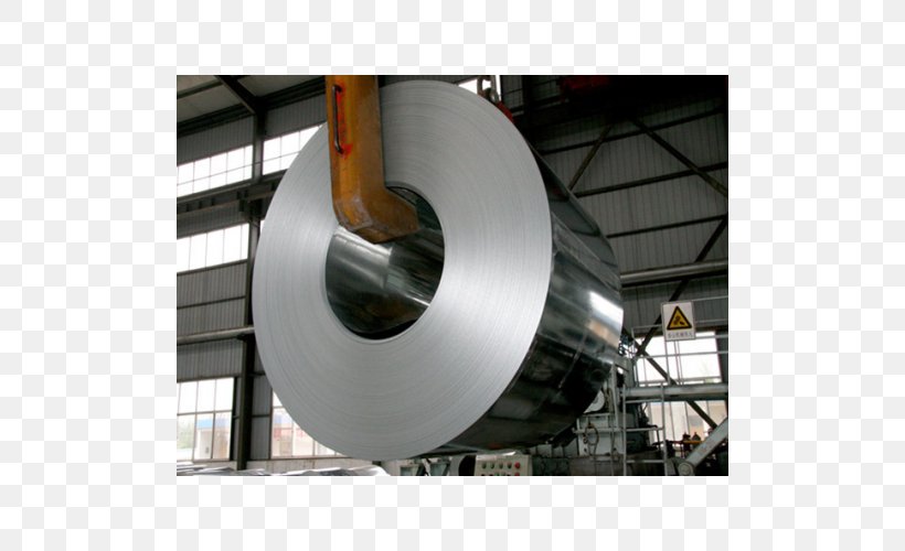 Steel Cylinder Pipe Material, PNG, 500x500px, Steel, Cylinder, Hardware, Machine, Material Download Free